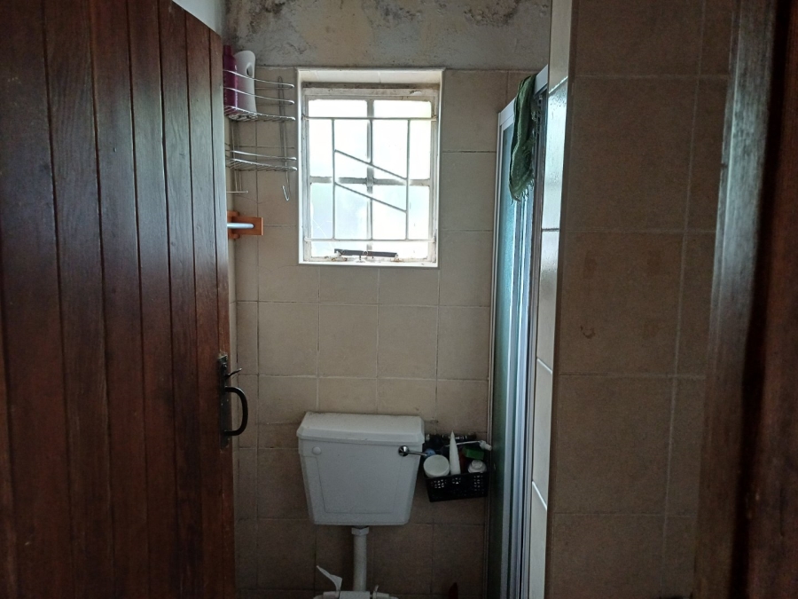 5 Bedroom Property for Sale in Park West Free State